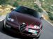 Alfa Romeo Miscellaneous Picture #21
